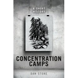 Concentration Camps: A Short History