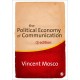 The Political Economy of Communication