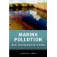 Marine Pollution: What Everyone Needs to Know®