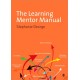 The Learning Mentor Manual