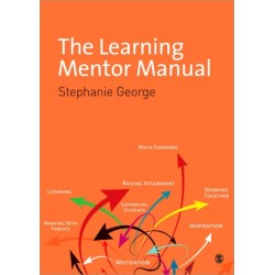 The Learning Mentor Manual