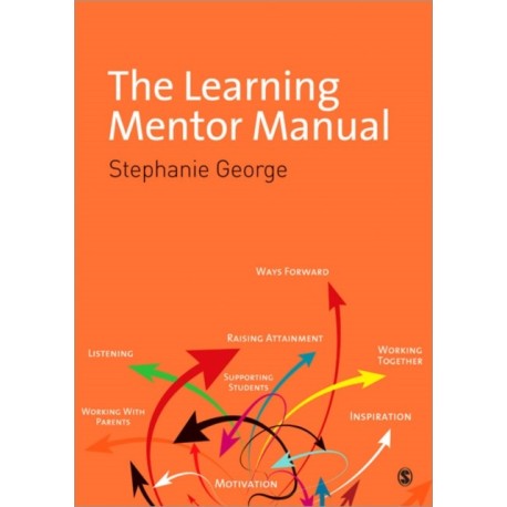 The Learning Mentor Manual