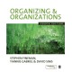 Organizing & Organizations