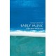 Early Music: A Very Short Introduction