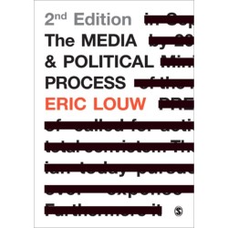 The Media and Political Process