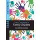 Key Concepts in Family Studies
