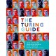 The Turing Guide