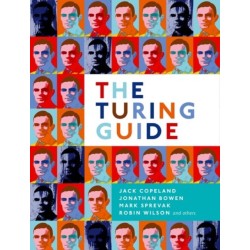 The Turing Guide