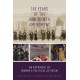 100 Years of the Nineteenth Amendment: An Appraisal of Women's Political Activism