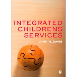 Integrated Children's Services