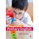 Progression in Primary English