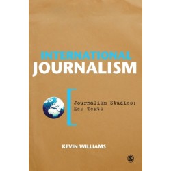 International Journalism