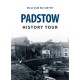 Padstow History Tour