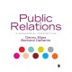 Public Relations: A Managerial Perspective