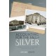 Accounting for the Fall of Silver: Hedging Currency Risk in Long-Distance Trade with Asia, 1870-1913
