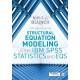 Introduction to Structural Equation Modeling Using IBM SPSS Statistics and EQS