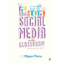 Using Social Media in the Classroom: A Best Practice Guide