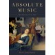 Absolute Music: The History of an Idea