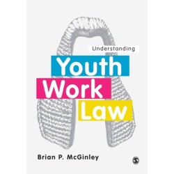 Understanding Youth Work Law