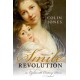 The Smile Revolution: In Eighteenth-Century Paris