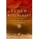 A Storm of Witchcraft: The Salem Trials and the American Experience