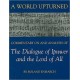 A World Upturned: Commentary on and Analysis of The Dialogue of Ipuwer and the Lord of All