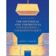 Block by Block: The Historical and Theoretical Foundations of Thermodynamics: A Chronical of 500 Days
