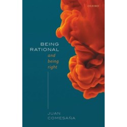 Being Rational and Being Right