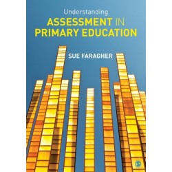 Understanding Assessment in Primary Education