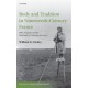 Body and Tradition in Nineteenth-Century France: Felix Arnaudin and the Moorlands of Gascony, 1870-1914