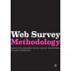 Web Survey Methodology