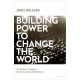 Building Power to Change the World: The Political Thought of the German Council Movements