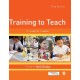 Training to Teach: A Guide for Students