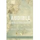Audible Infrastructures: Music, Sound, Media
