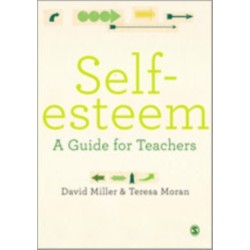Self-esteem: A Guide for Teachers