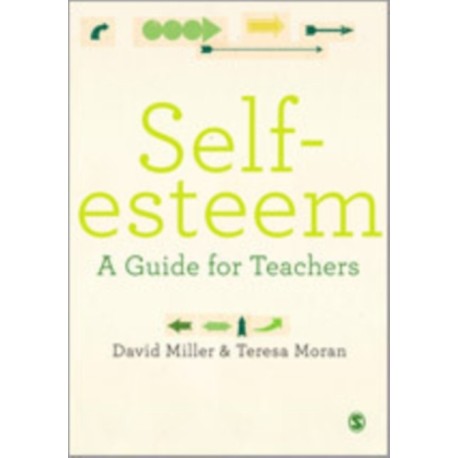 Self-esteem: A Guide for Teachers