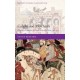 Caliphs and Merchants: Cities and Economies of Power in the Near East (700-950)