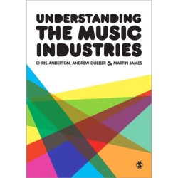 Understanding the Music Industries