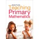 Teaching Primary Mathematics
