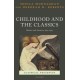Childhood and the Classics: Britain and America, 1850-1965