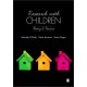 Research with Children: Theory and Practice