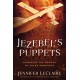 Jezebel's Puppets