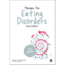 Therapy for Eating Disorders: Theory, Research & Practice