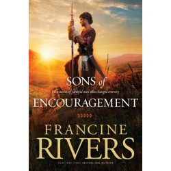 Sons of Encouragement