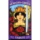 Morgan-Greer Tarot Deck