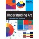 Understanding Art: A Guide for Teachers