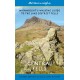 The Central Fells (Walkers Edition): Wainwright's Walking Guide to the Lake District Fells Book 3