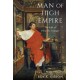 Man of High Empire: The Life of Pliny the Younger