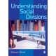 Understanding Social Divisions