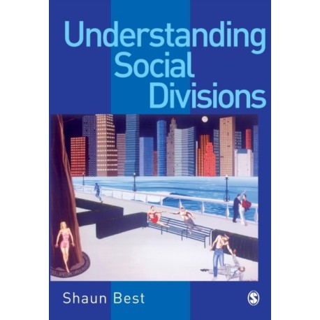 Understanding Social Divisions